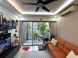 Seastrand (D18), Condominium #550293321